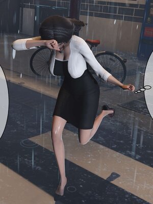 [3D]秘密01-48+番外01-03_003722