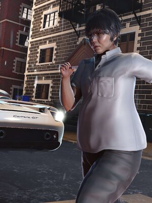 [3D]秘密01-48+番外01-03_003725