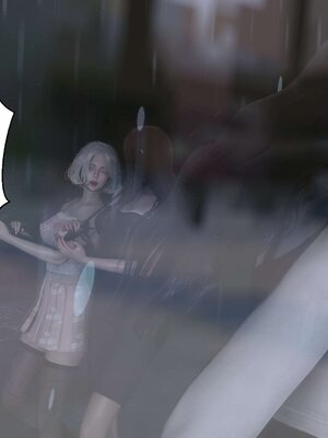 [3D]秘密01-48+番外01-03_003731