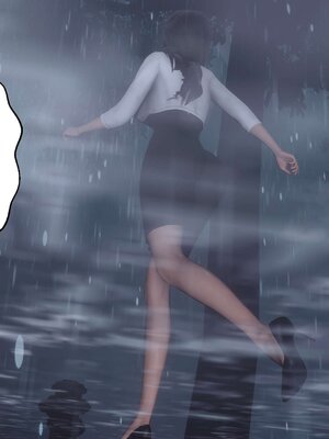 [3D]秘密01-48+番外01-03_003733