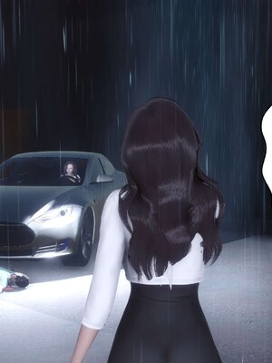 [3D]秘密01-48+番外01-03_003736