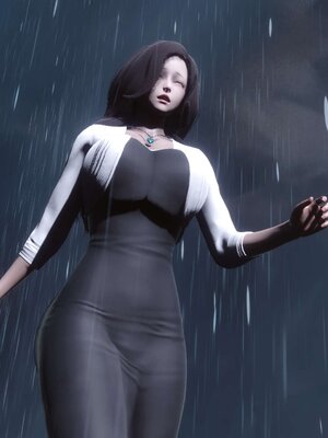 [3D]秘密01-48+番外01-03_003745