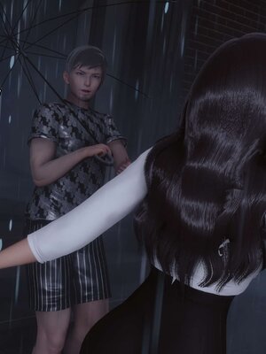 [3D]秘密01-48+番外01-03_003751