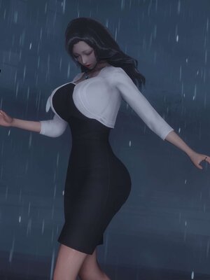 [3D]秘密01-48+番外01-03_003752