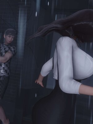 [3D]秘密01-48+番外01-03_003753