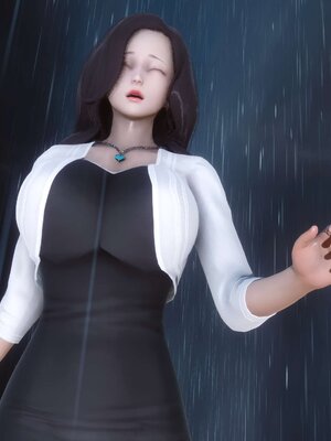 [3D]秘密01-48+番外01-03_003756