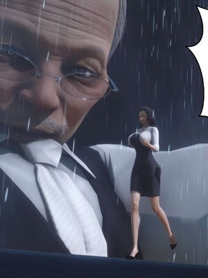 [3D]秘密01-48+番外01-03_003758