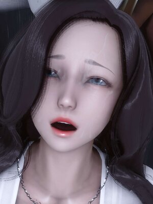 [3D]秘密01-48+番外01-03_003761