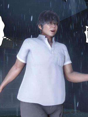 [3D]秘密01-48+番外01-03_003765