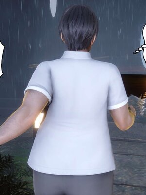 [3D]秘密01-48+番外01-03_003766