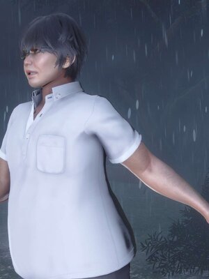 [3D]秘密01-48+番外01-03_003767