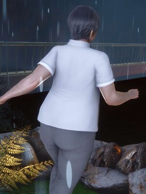 [3D]秘密01-48+番外01-03_003772