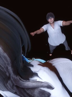 [3D]秘密01-48+番外01-03_003775