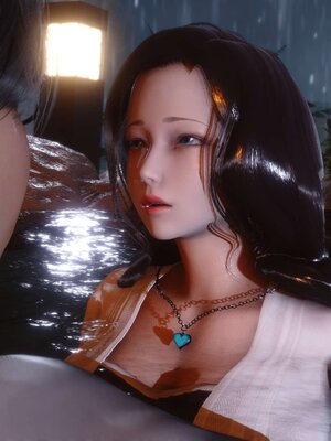 [3D]秘密01-48+番外01-03_003786