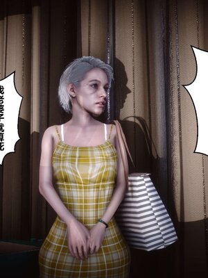 [3D]秘密01-48+番外01-03_003790