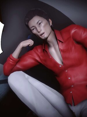 [3D]秘密01-48+番外01-03_003791