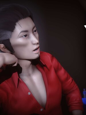 [3D]秘密01-48+番外01-03_003793