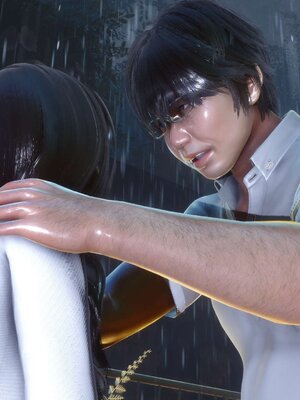 [3D]秘密01-48+番外01-03_003808