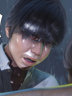 [3D]秘密01-48+番外01-03_003810