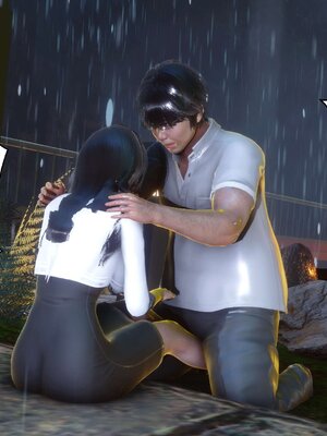 [3D]秘密01-48+番外01-03_003811