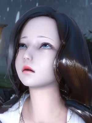 [3D]秘密01-48+番外01-03_003812