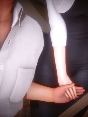 [3D]秘密01-48+番外01-03_003819