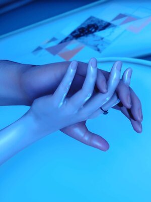 [3D]秘密01-48+番外01-03_003823