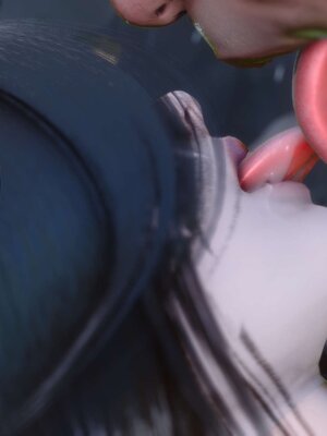 [3D]秘密01-48+番外01-03_003827