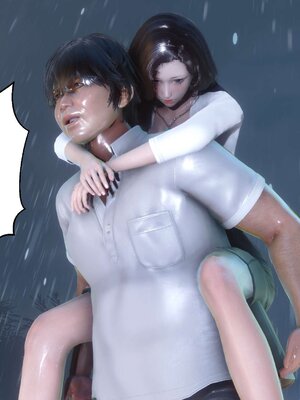 [3D]秘密01-48+番外01-03_003831