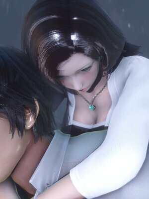 [3D]秘密01-48+番外01-03_003833