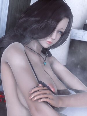 [3D]秘密01-48+番外01-03_003836