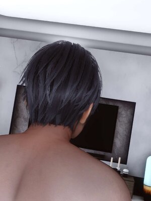 [3D]秘密01-48+番外01-03_003838