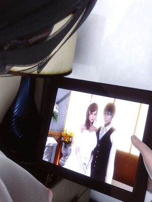 [3D]秘密01-48+番外01-03_003841