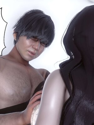 [3D]秘密01-48+番外01-03_003860