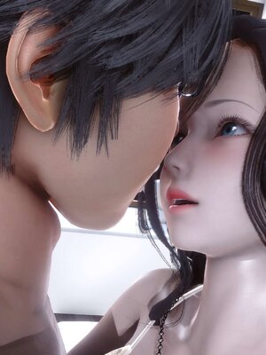 [3D]秘密01-48+番外01-03_003862