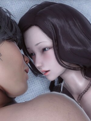 [3D]秘密01-48+番外01-03_003874