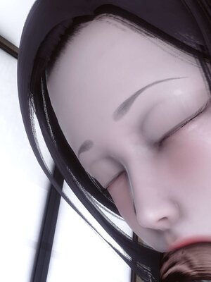 [3D]秘密01-48+番外01-03_003877