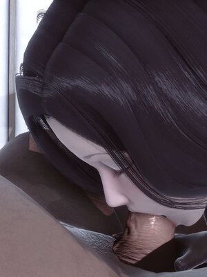 [3D]秘密01-48+番外01-03_003880