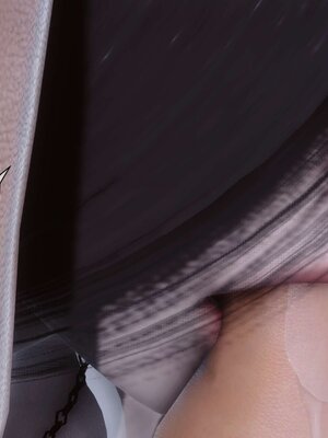 [3D]秘密01-48+番外01-03_003895