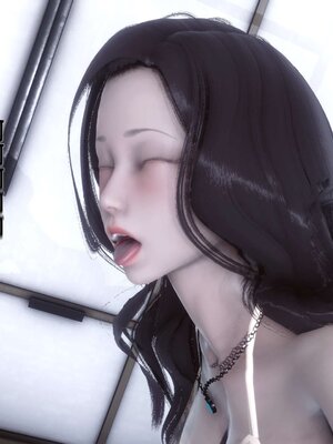 [3D]秘密01-48+番外01-03_003923