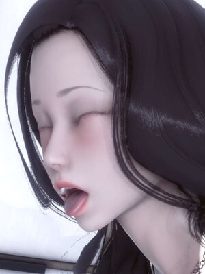 [3D]秘密01-48+番外01-03_003940