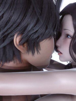 [3D]秘密01-48+番外01-03_003949