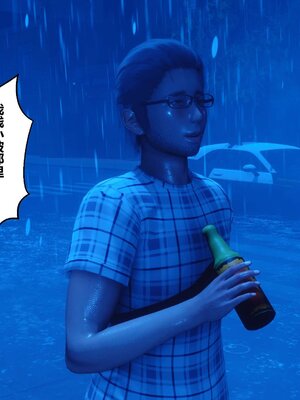 [3D]秘密01-48+番外01-03_003959