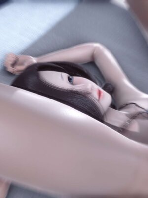 [3D]秘密01-48+番外01-03_003964