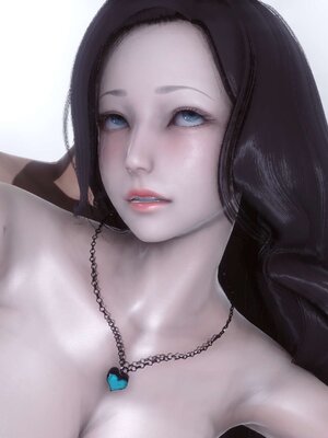 [3D]秘密01-48+番外01-03_003978