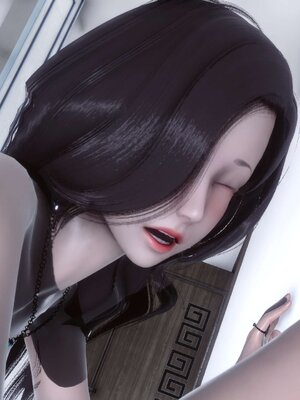 [3D]秘密01-48+番外01-03_003979