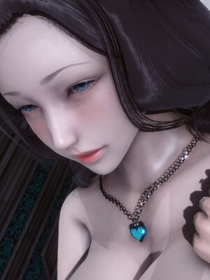 [3D]秘密01-48+番外01-03_003983