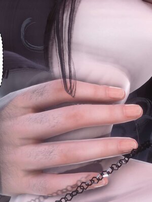 [3D]秘密01-48+番外01-03_004093