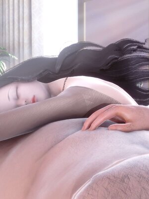 [3D]秘密01-48+番外01-03_004023