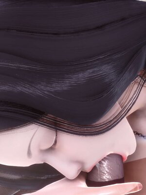 [3D]秘密01-48+番外01-03_004035